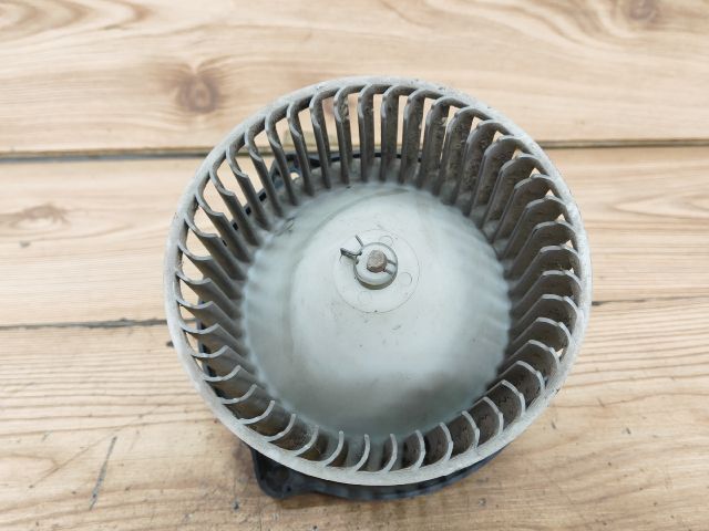 bontott SUZUKI SWIFT II Fűtőmotor (Nem klímás)