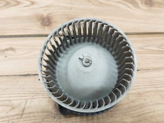 bontott SUZUKI SWIFT II Fűtőmotor (Nem klímás)