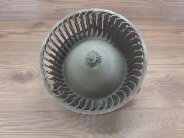 bontott SUZUKI SWIFT II Fűtőmotor (Nem klímás)