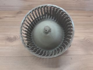 bontott SUZUKI SWIFT II Fűtőmotor (Nem klímás)