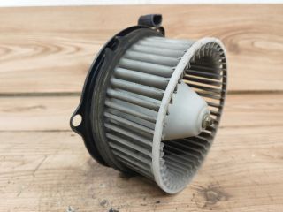 bontott SUZUKI SWIFT II Fűtőmotor (Nem klímás)