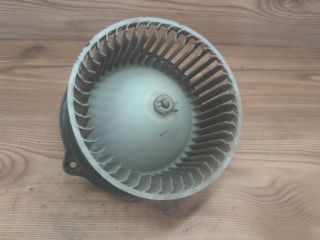 bontott SUZUKI SWIFT II Fűtőmotor (Nem klímás)