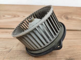 bontott SUZUKI SWIFT II Fűtőmotor (Nem klímás)