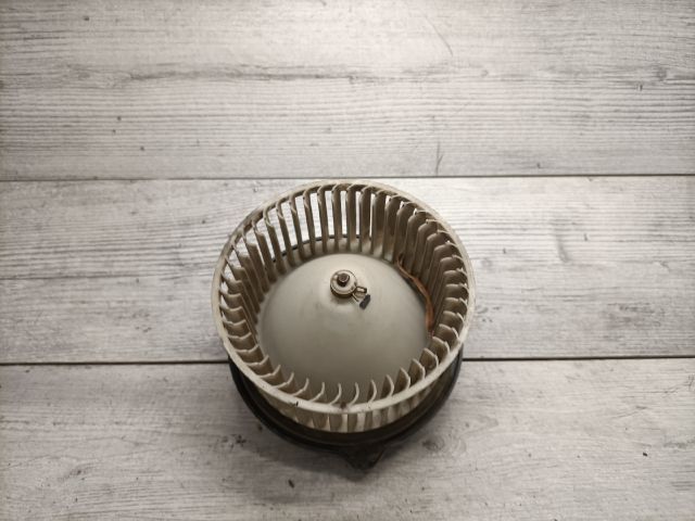 bontott SUZUKI SWIFT II Fűtőmotor (Nem klímás)