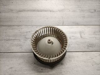 bontott SUZUKI SWIFT II Fűtőmotor (Nem klímás)