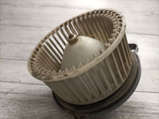 bontott SUZUKI SWIFT II Fűtőmotor (Nem klímás)