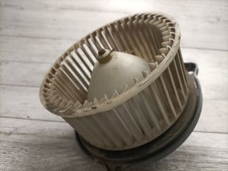 bontott SUZUKI SWIFT II Fűtőmotor (Nem klímás)