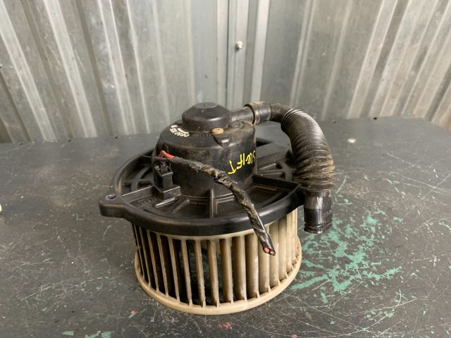 bontott SUZUKI SWIFT II Fűtőmotor (Nem klímás)