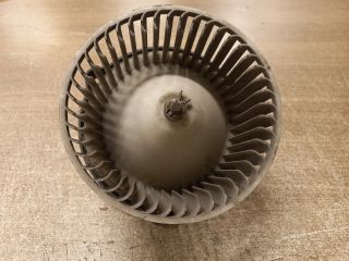 bontott SUZUKI SWIFT II Fűtőmotor (Nem klímás)