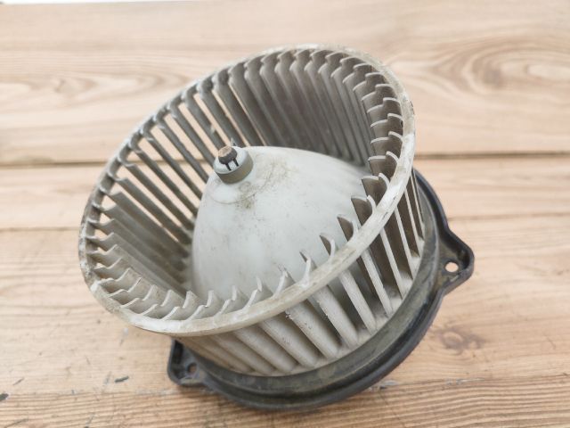 bontott SUZUKI SWIFT II Fűtőmotor (Nem klímás)