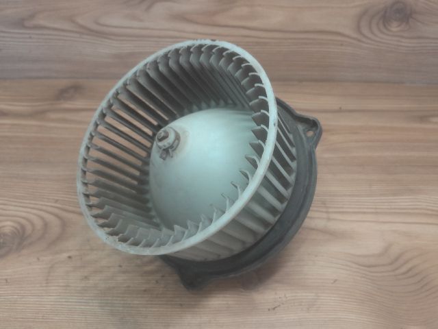 bontott SUZUKI SWIFT II Fűtőmotor (Nem klímás)