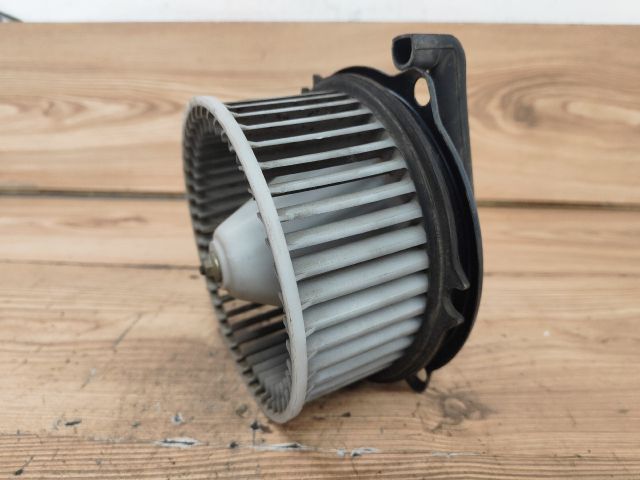 bontott SUZUKI SWIFT II Fűtőmotor (Nem klímás)