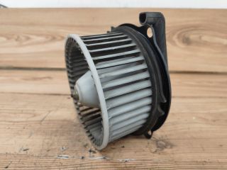 bontott SUZUKI SWIFT II Fűtőmotor (Nem klímás)