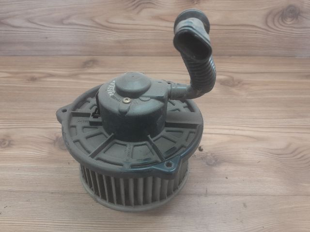 bontott SUZUKI SWIFT II Fűtőmotor (Nem klímás)