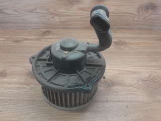 bontott SUZUKI SWIFT II Fűtőmotor (Nem klímás)