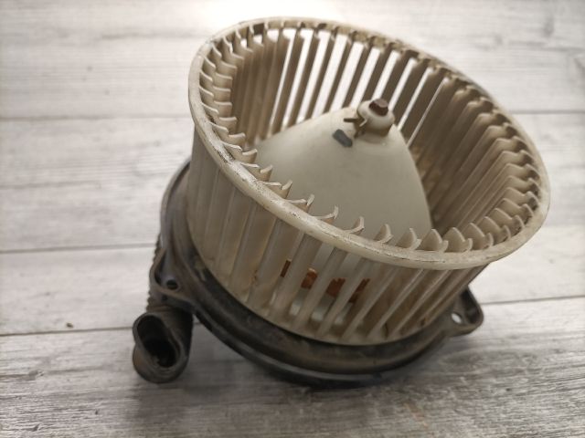 bontott SUZUKI SWIFT II Fűtőmotor (Nem klímás)