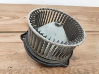 bontott SUZUKI SWIFT II Fűtőmotor (Nem klímás)