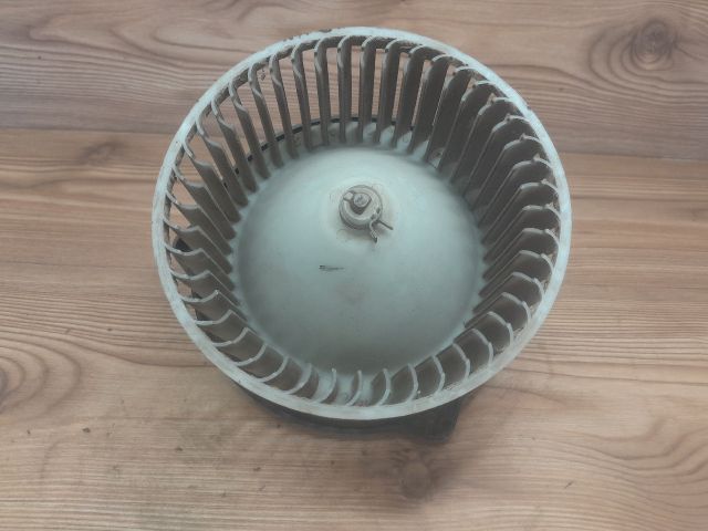 bontott SUZUKI SWIFT II Fűtőmotor (Nem klímás)