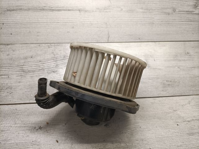 bontott SUZUKI SWIFT II Fűtőmotor (Nem klímás)