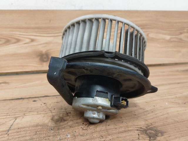 bontott SUZUKI SWIFT II Fűtőmotor (Nem klímás)