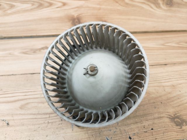 bontott SUZUKI SWIFT II Fűtőmotor (Nem klímás)