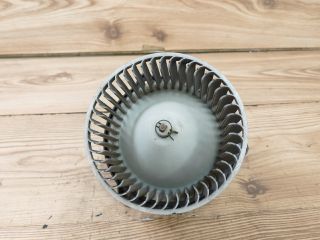 bontott SUZUKI SWIFT II Fűtőmotor (Nem klímás)