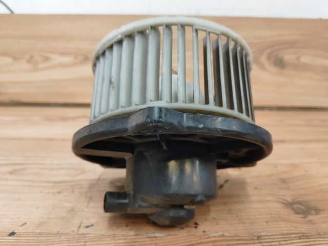 bontott SUZUKI SWIFT II Fűtőmotor (Nem klímás)