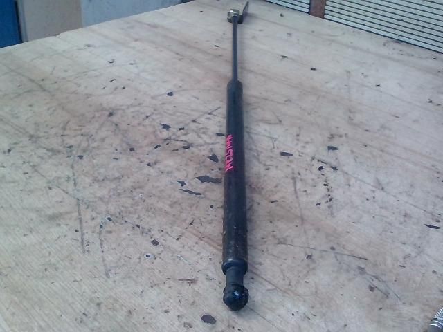 bontott SUZUKI SWIFT II Gázrugós Kitámasztó Teleszkóp Csomagtérajtó Bal