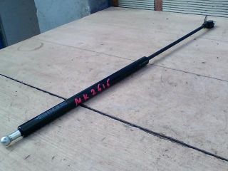 bontott SUZUKI SWIFT II Gázrugós Kitámasztó Teleszkóp Csomagtérajtó Jobb