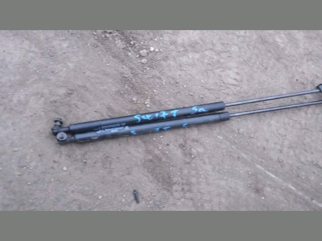 bontott SUZUKI SWIFT II Gázrugós Kitámasztó Teleszkóp Pár Csomagtérajtó