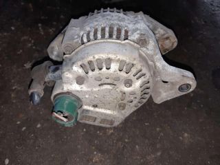 bontott SUZUKI SWIFT II Generátor