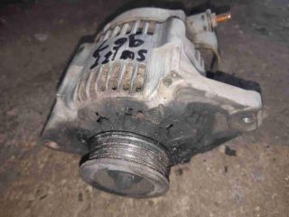 bontott SUZUKI SWIFT II Generátor