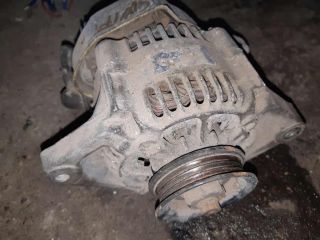 bontott SUZUKI SWIFT II Generátor