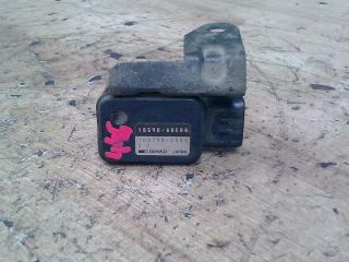 bontott SUZUKI SWIFT II GPS Antenna