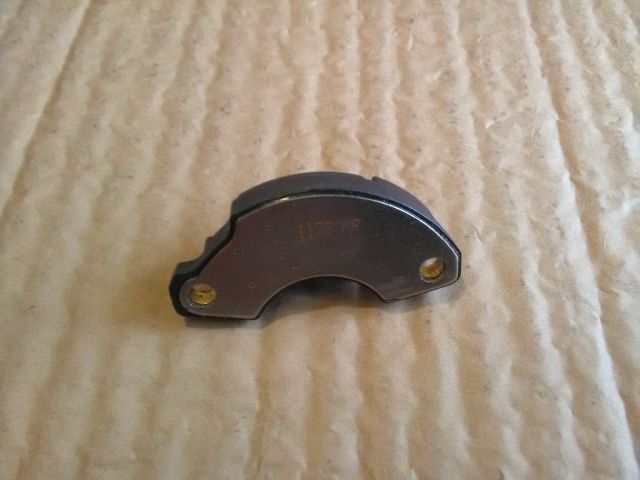 bontott SUZUKI SWIFT II Gyújtó Elektronika