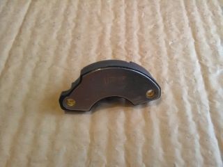 bontott SUZUKI SWIFT II Gyújtó Elektronika