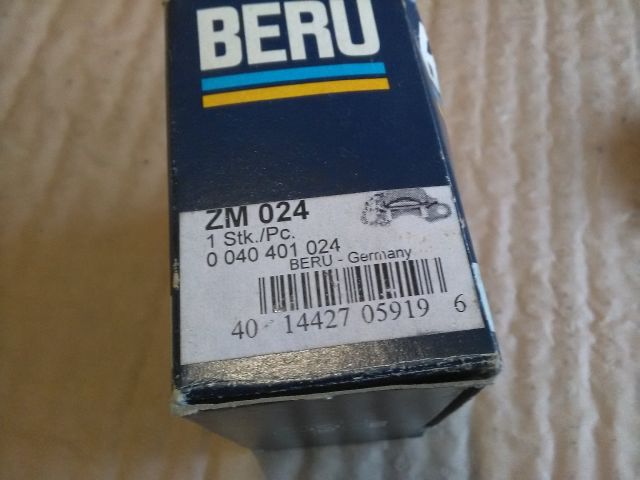 bontott SUZUKI SWIFT II Gyújtó Elektronika