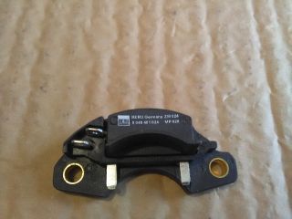 bontott SUZUKI SWIFT II Gyújtó Elektronika