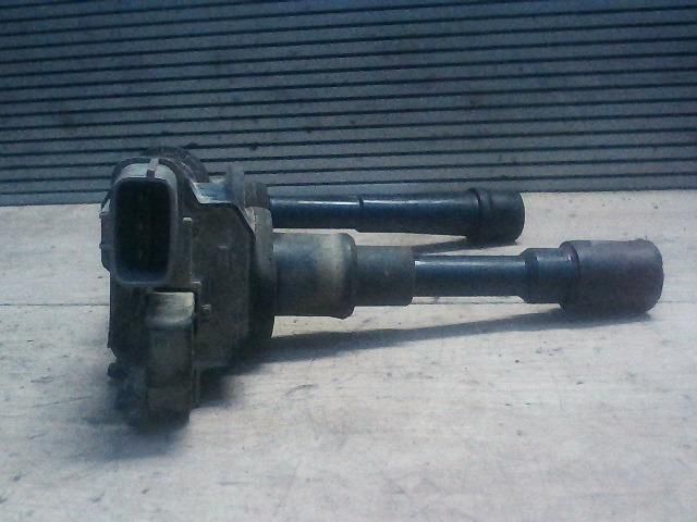 bontott SUZUKI SWIFT II Gyújtótrafó