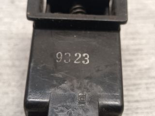 bontott SUZUKI SWIFT II Hátsó Ablakmosó Kapcsoló