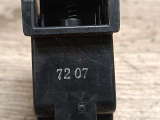 bontott SUZUKI SWIFT II Hátsó Ablakmosó Kapcsoló