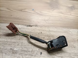 bontott SUZUKI SWIFT II Hátsó Ablakmosó Kapcsoló