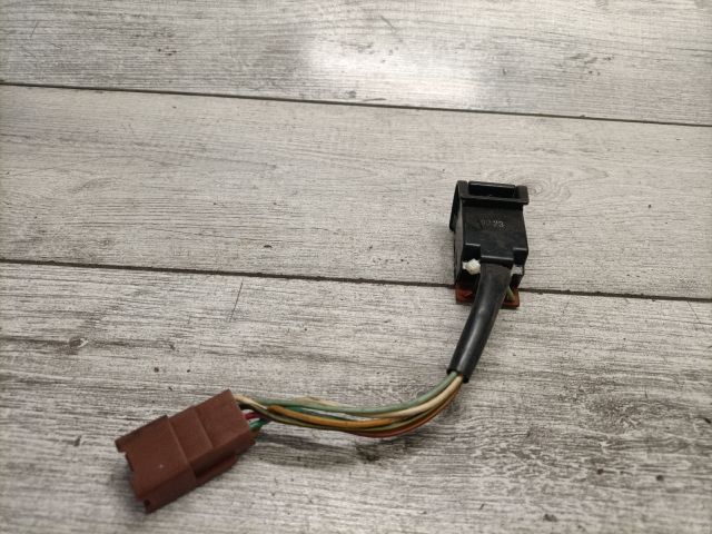 bontott SUZUKI SWIFT II Hátsó Ablakmosó Kapcsoló