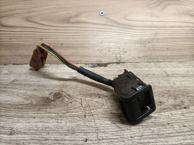 bontott SUZUKI SWIFT II Hátsó Ablakmosó Kapcsoló