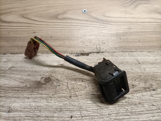 bontott SUZUKI SWIFT II Hátsó Ablakmosó Kapcsoló