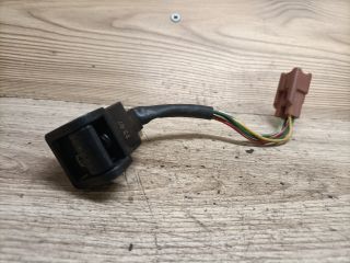 bontott SUZUKI SWIFT II Hátsó Ablakmosó Kapcsoló