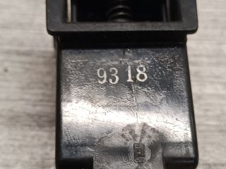 bontott SUZUKI SWIFT II Hátsó Ablaktörlő Kapcsoló