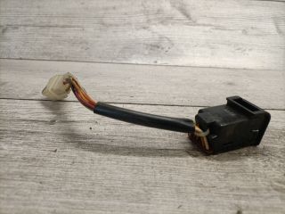 bontott SUZUKI SWIFT II Hátsó Ablaktörlő Kapcsoló