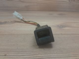 bontott SUZUKI SWIFT II Hátsó Ablaktörlő Kapcsoló