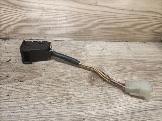 bontott SUZUKI SWIFT II Hátsó Ablaktörlő Kapcsoló